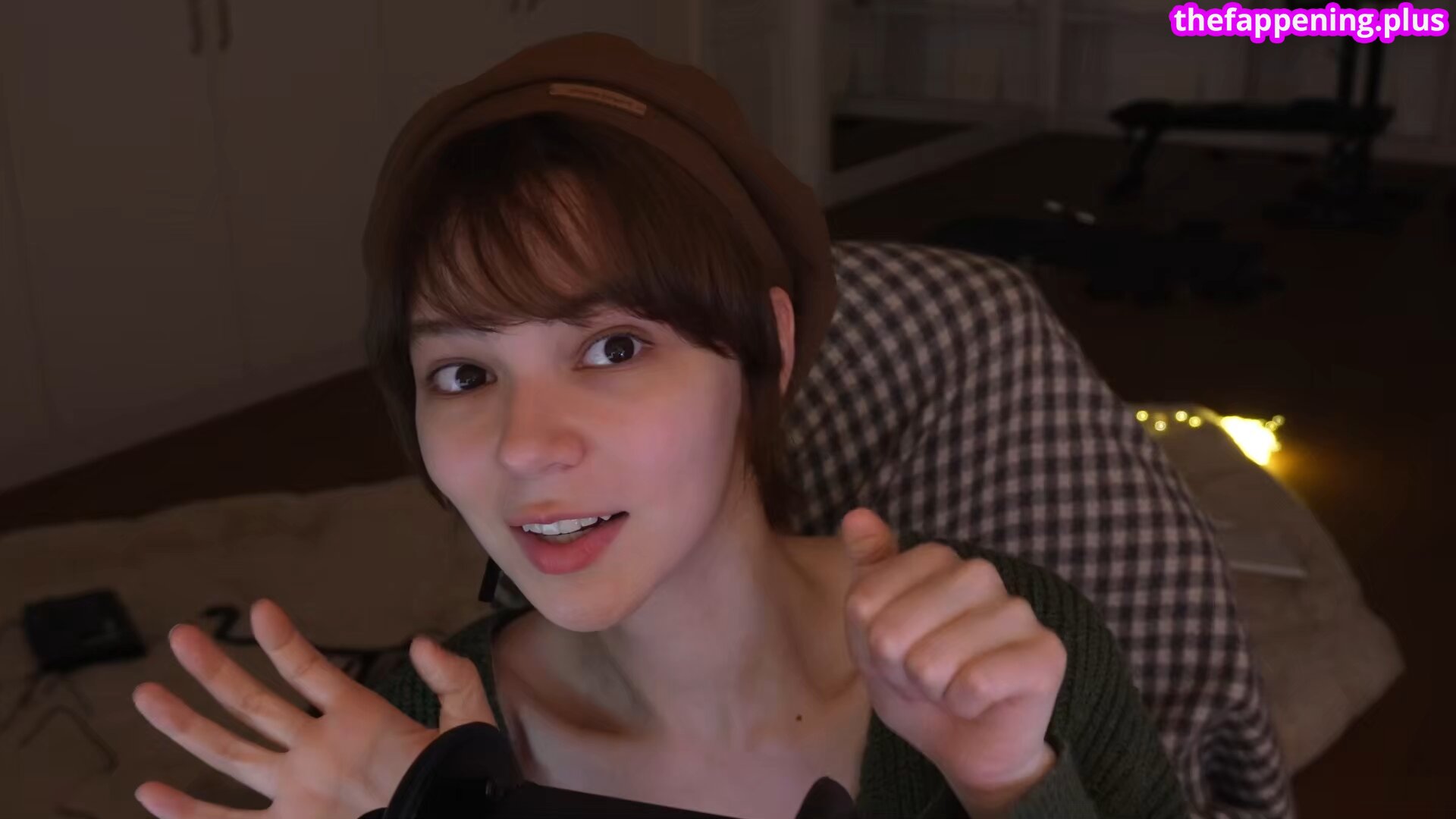 Maimy Nyan