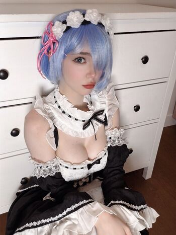 MaimyNyan
