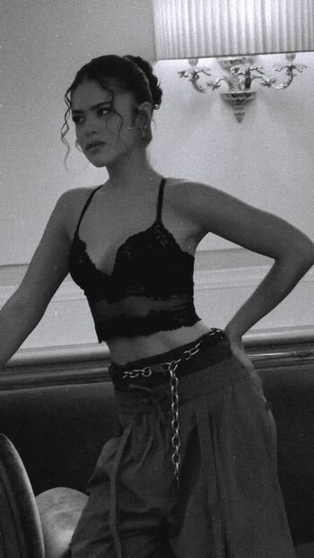 Maisa
