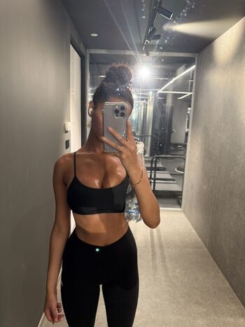 Majel Udjate Znefer_