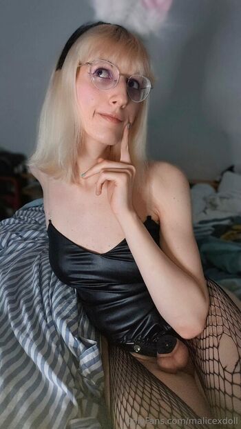 malicexdoll