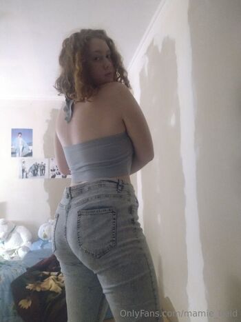 mamie_freid