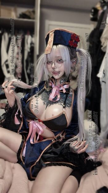 maorou_k8m