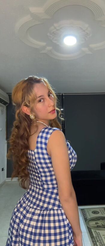 Maria Celeste Guevara