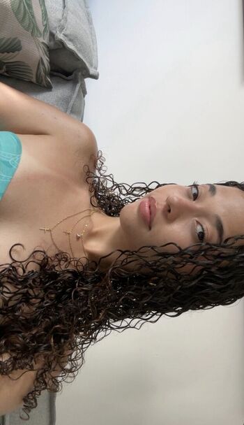 Maria Eduarda
