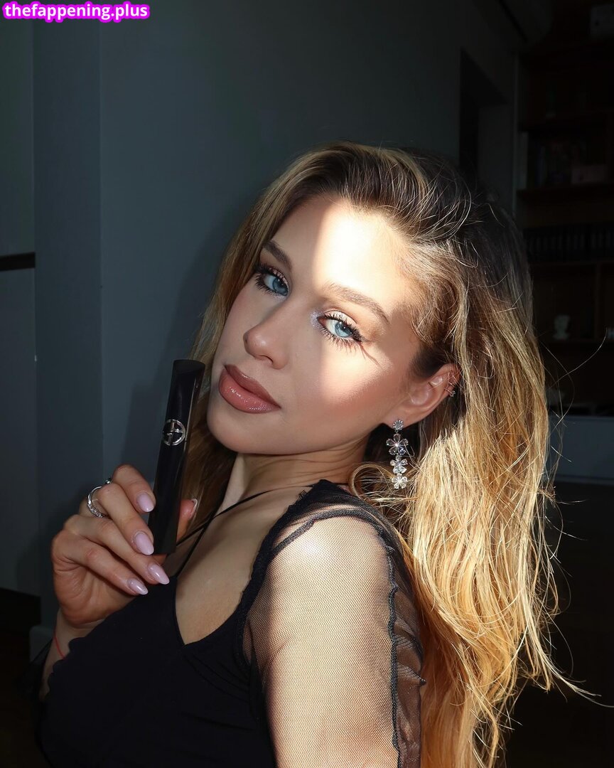 Maria Jeleniewska