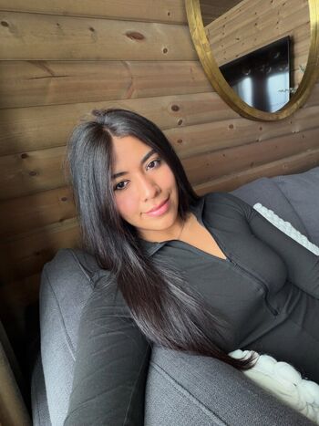 Marianny Dey