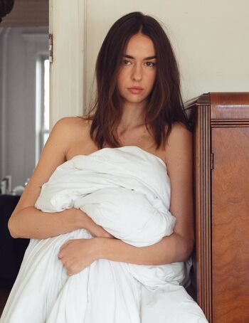 Marie Boitte