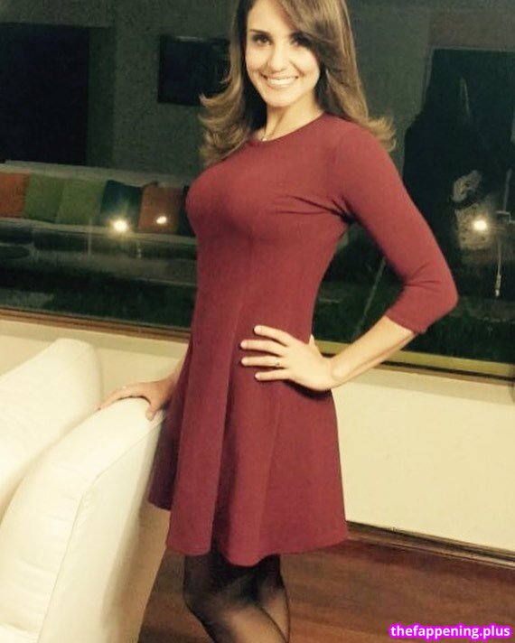Marisa Minetti