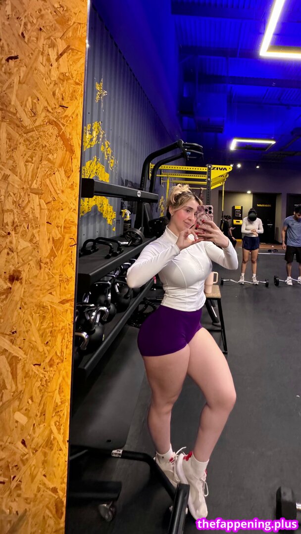 Marisol Dovala