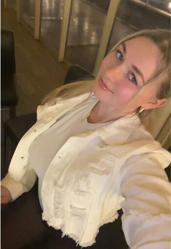 marlenejcole