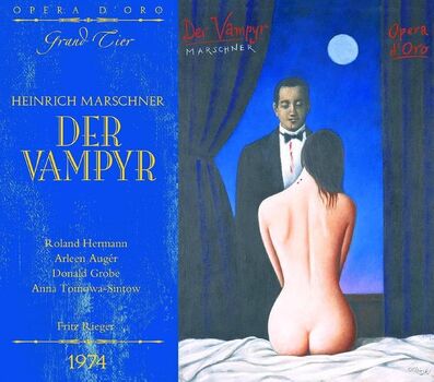 marschner