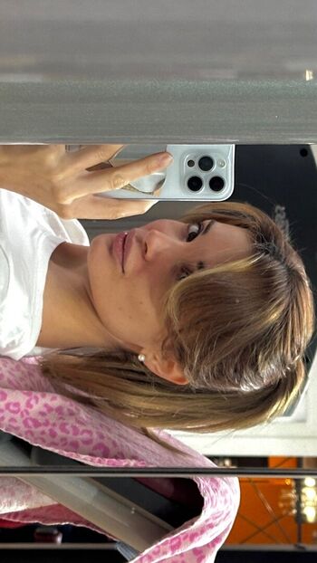 Martina Ragozza