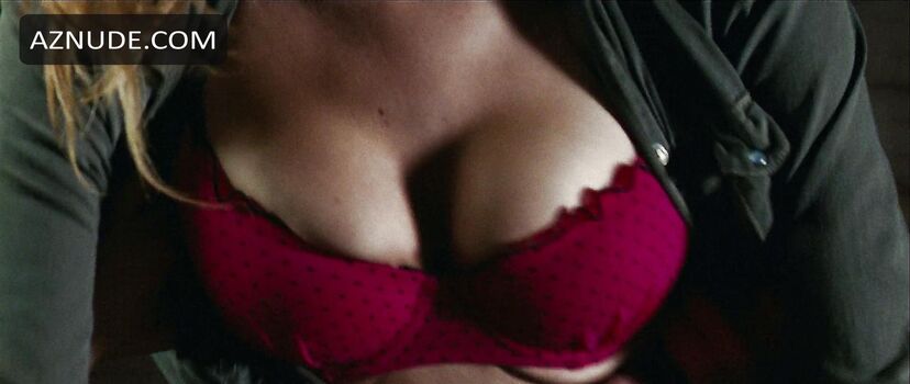 Mathilde Bisson