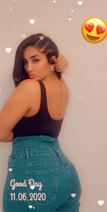 Mathira M