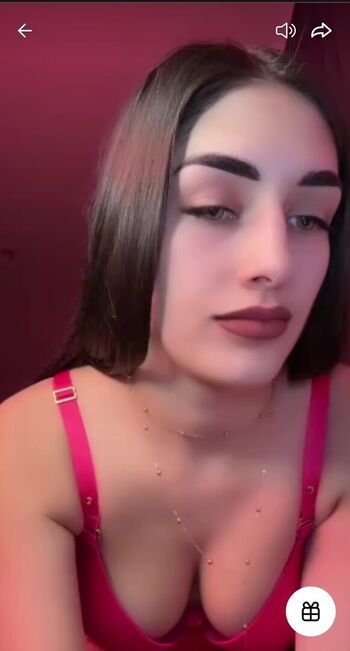Matilda12.08, M.darya1208