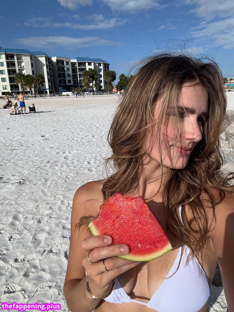 Mattea Ingemi