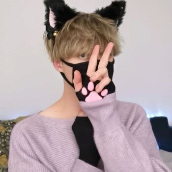 mau5trap