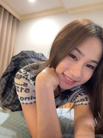 mayukoxo