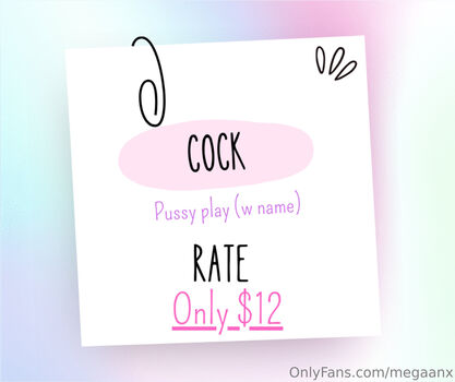 meganxxc