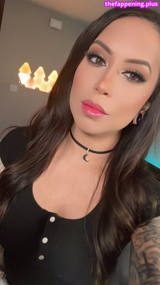 MeghanElle