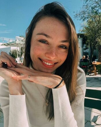 Melanie Friedel