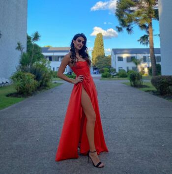 Melina De Piano