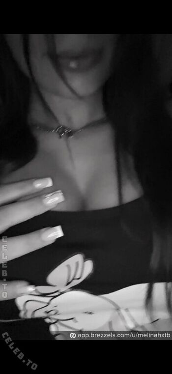 melinahxtb