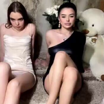 melisaoliviaa