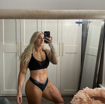 Melissa Peacock