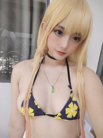 Messie Huang