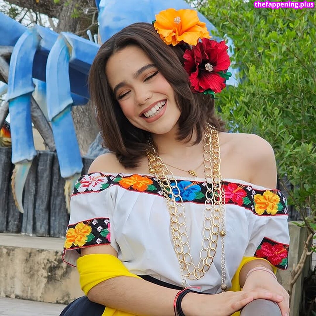 México Mega