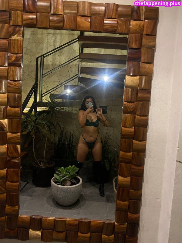 México Mega