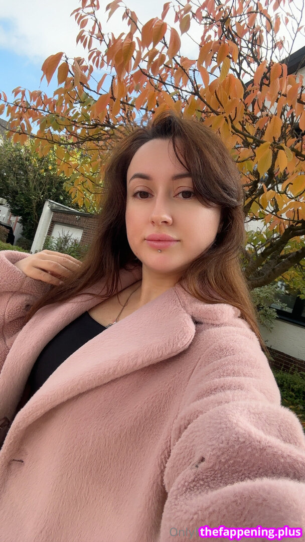 mi_ameli