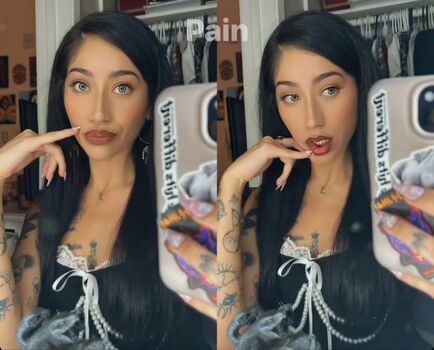 michelitahh