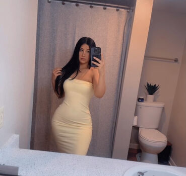 Michellee Orozco