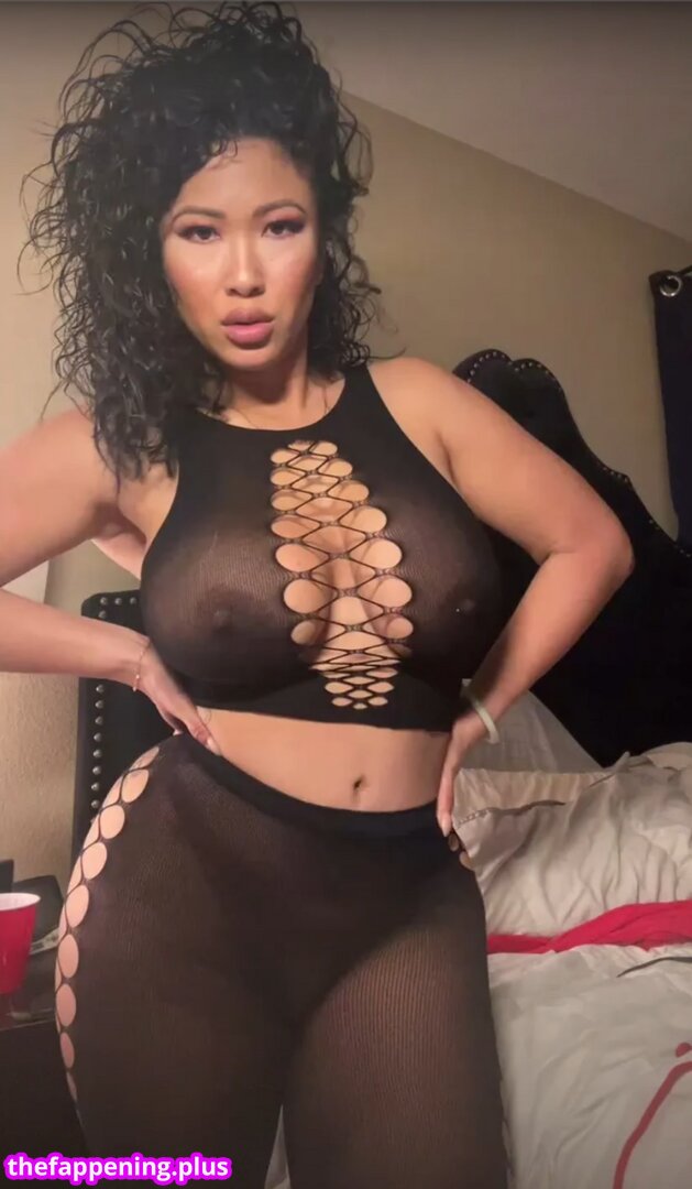 michelletheceo