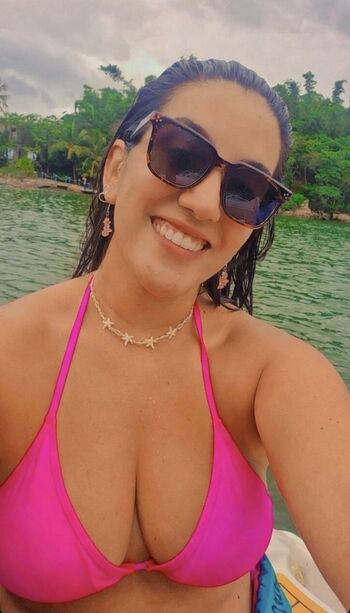 micka_secundario__019