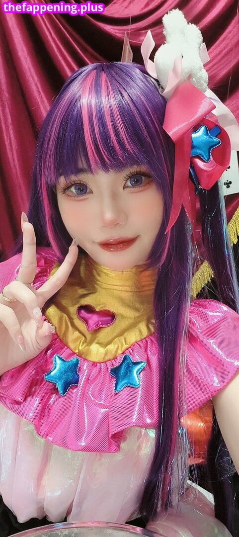 Miinmeow