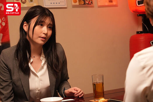 Mika Azuma