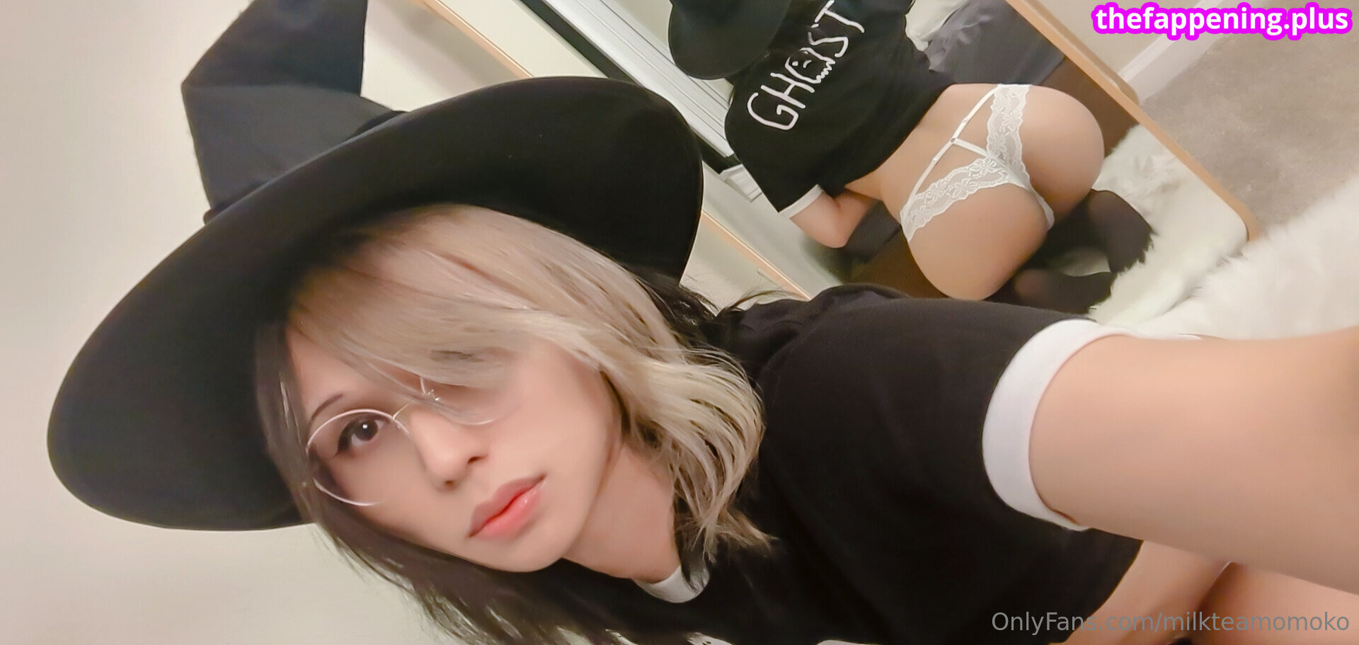 milkteamomoko