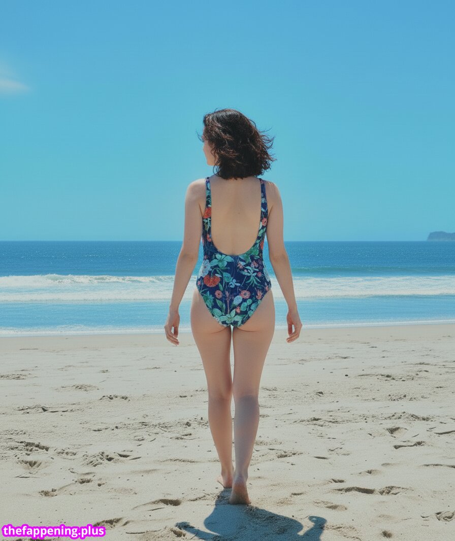 Mina Kess