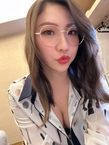 mio772