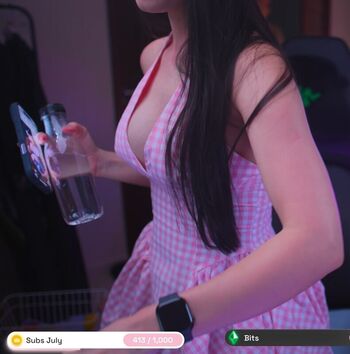 Mirys