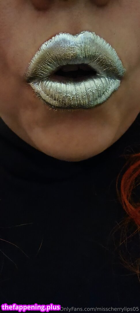 misscherrylips05