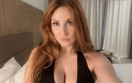 missheathermj