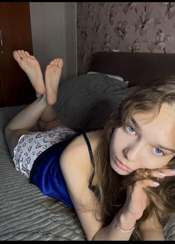 missmaria