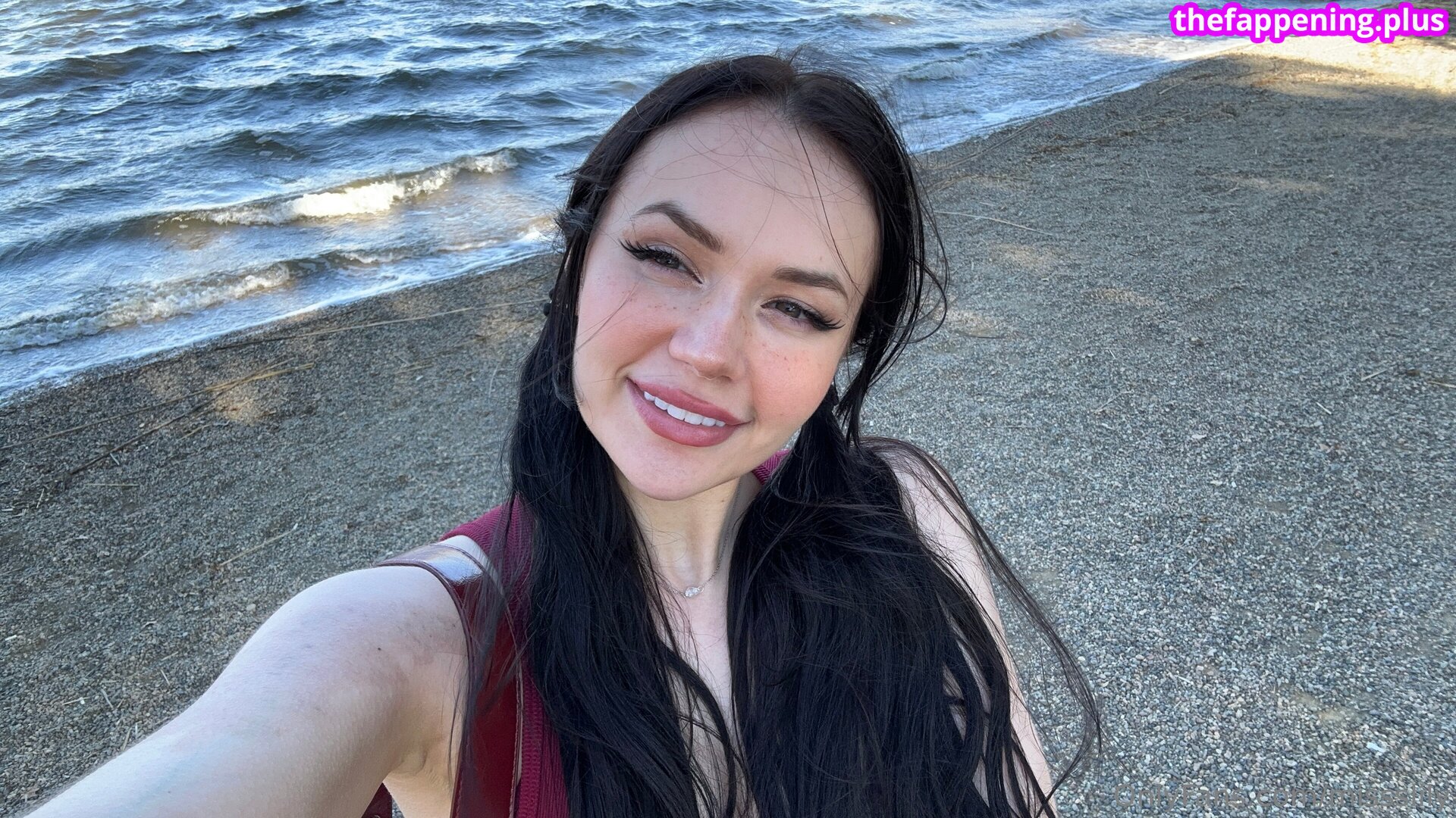 missslily