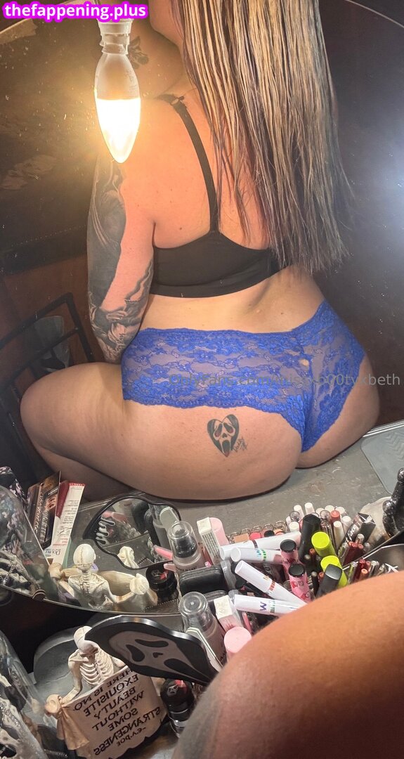 missxb00tyxbeth