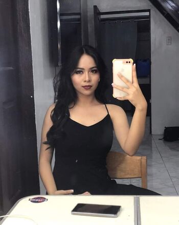 Missy Nuñez